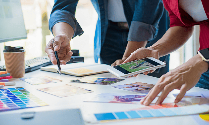 Top 10 insurance marketing companies to help your business grow