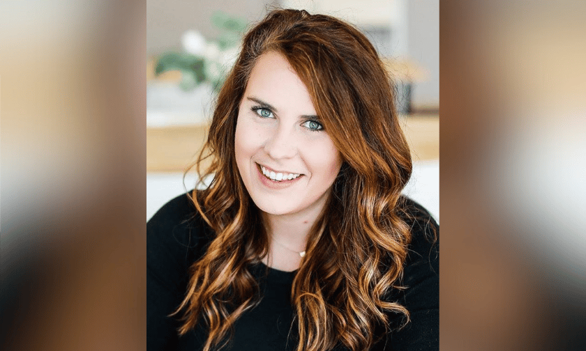 INSURICA's innovation lead on future-proofing in a legacy industry
