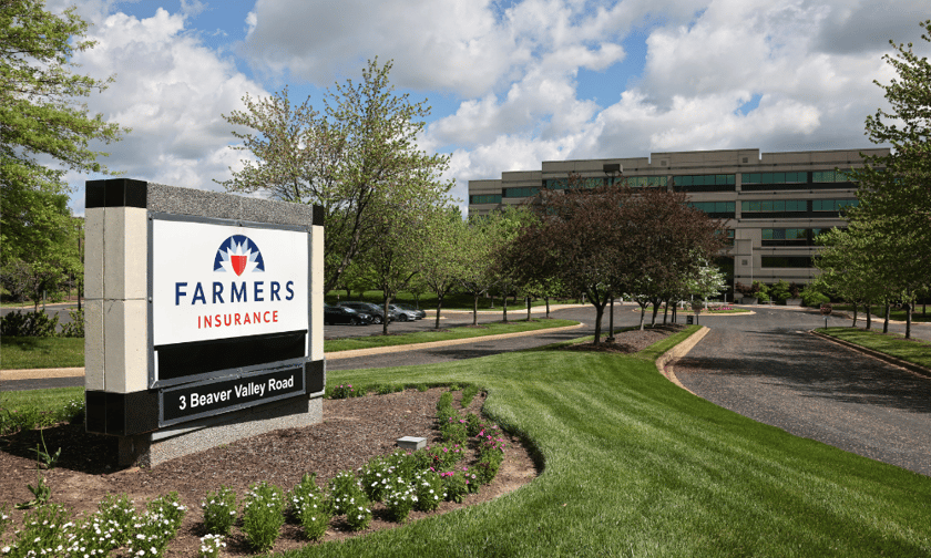 Farmers insurance rating – a look at the industry giant's latest performance