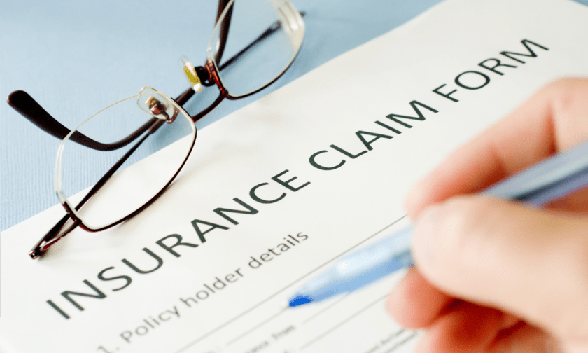 Important implications of SageSure insurance ratings for brokers