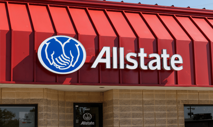Allstate insurance rating: does it indicate a strong and reliable insurer?