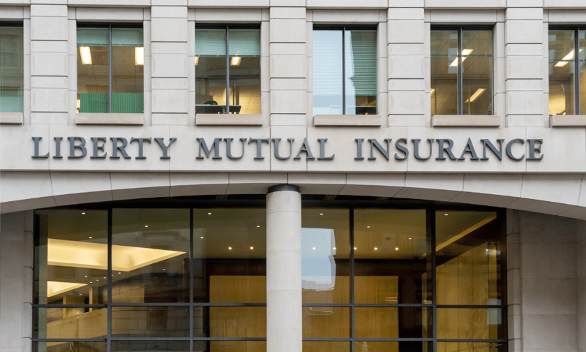 Liberty Mutual compels client to pay $411k in surety bond fight
