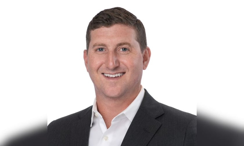How PFAS exposure is reshaping liability risks in construction