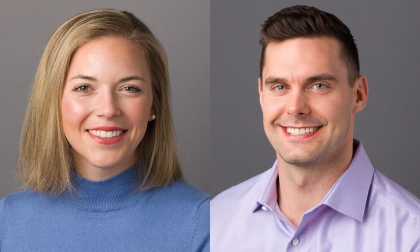 The new era of manufacturing risks – what retail agents should know