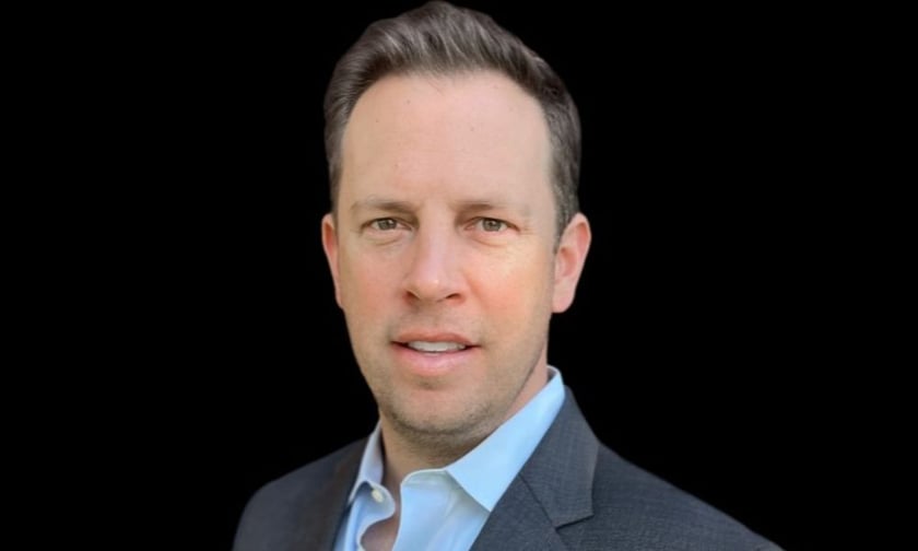 Momentum Ag adds P&C coverage for farmers and ranchers