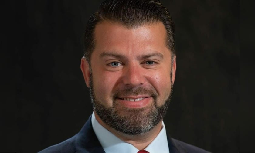 Insurance fraud unit in limbo as NH council blocks director appointment