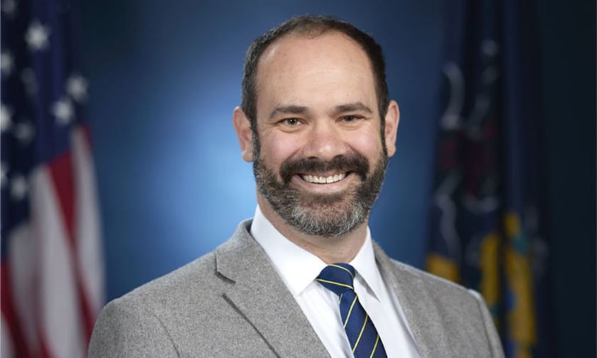 State regulator denies record insurance rate hikes in Pennsylvania