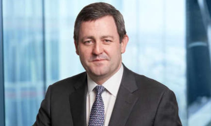 Brit posts H1 profit growth as premiums grow 8.3%