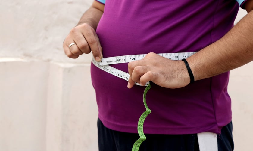 Insurance issues making popular obesity help hard to get