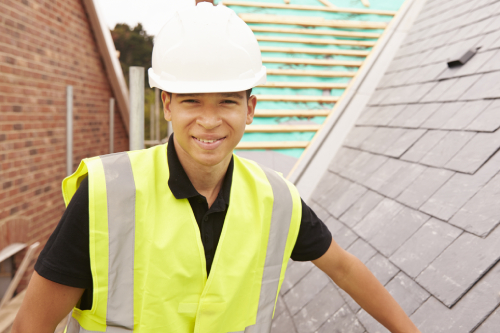 NHBC introduces first apprenticeships