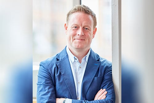 Bravo Group CEO outlines growth plans for 2020