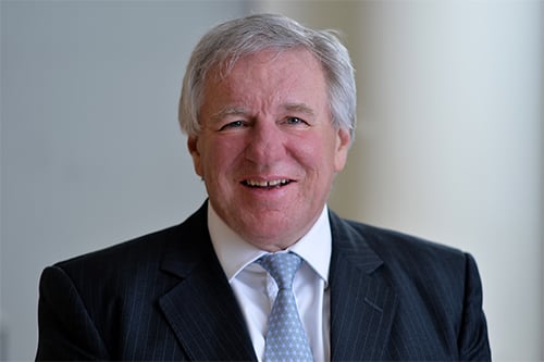 Standard Life Aberdeen vice chairman retiring in 2020