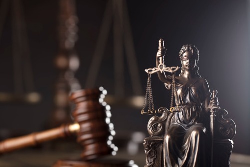 Aviva partner law firm breaks record in anti-fraud push