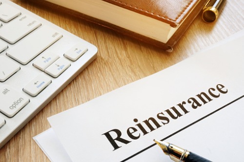 Reinsurance renewals reflecting asymmetrical market – Guy Carpenter