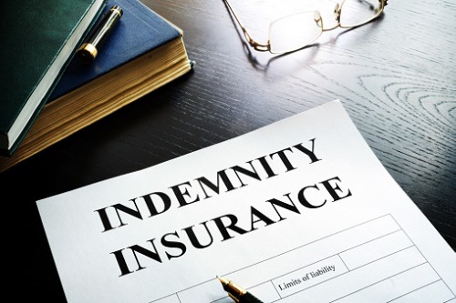 Inperio launches professional indemnity policy for freelance solicitors