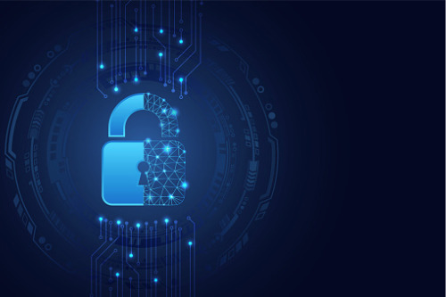 Smart lock technology unlocking new cyber risks?