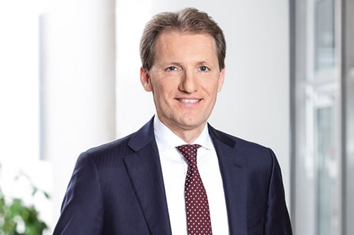 Hannover Re sees more than 21% rise in group net income