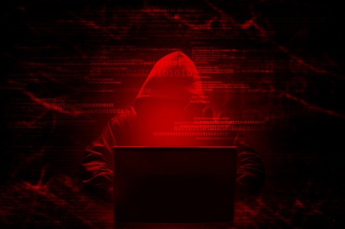 Remote workers targeted in Google-branded cyberattacks