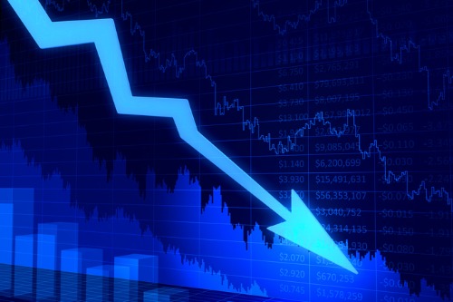 AXIS Capital suffers slump in income