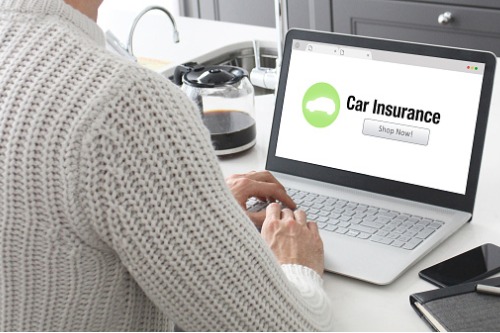 LV= announces new car insurance subscription