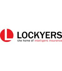 Lockyer Commercial Ltd