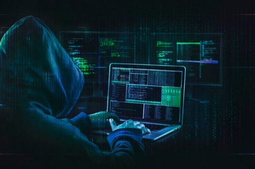Hackers of CD Projekt Red threaten to auction stolen source code