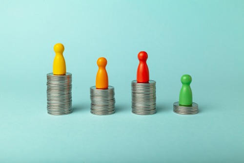 MCE Insurance achieves zero median gender pay gap for 2020
