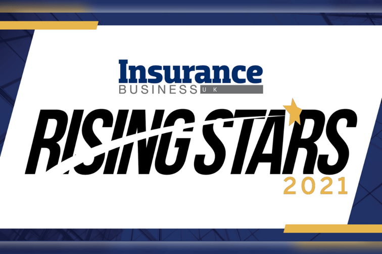 Entries now open for Insurance Business UK’s Rising Stars 2021