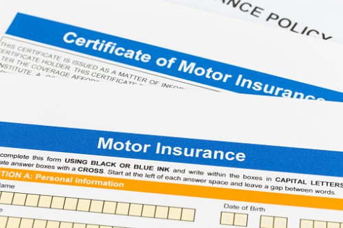 Right Choice swoops for motor insurance brands