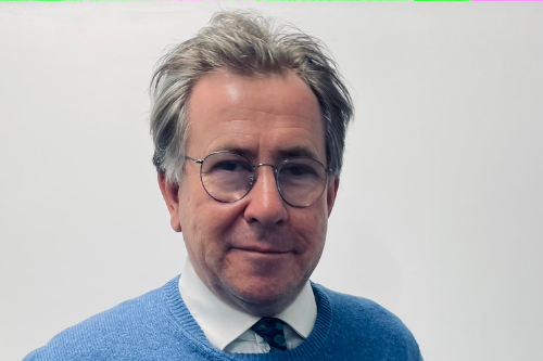Naturesave Insurance reaches £1 million sustainability milestone