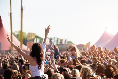 Nozstock music festival called off due to pandemic insurance issues
