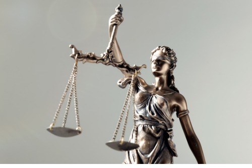 Barclays, SCOR settle High Court dispute