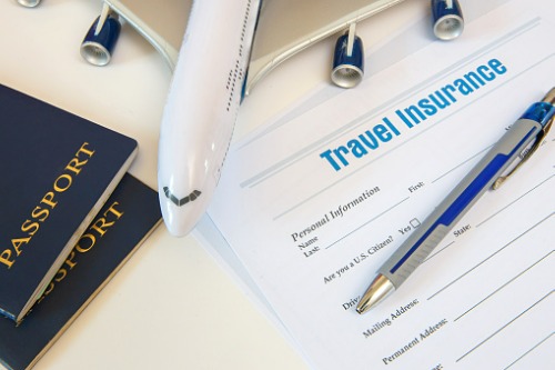 tifgroup confirms halt in sale of URV travel insurance policies