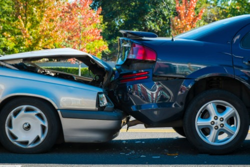 Trade groups end temporary measures on personal injury claims