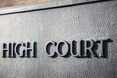 Revealed: The insurance implications of a High Court judge’s security breach claim decision