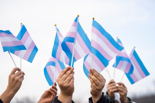 Trans-inclusive policy launched by Allianz in the UK