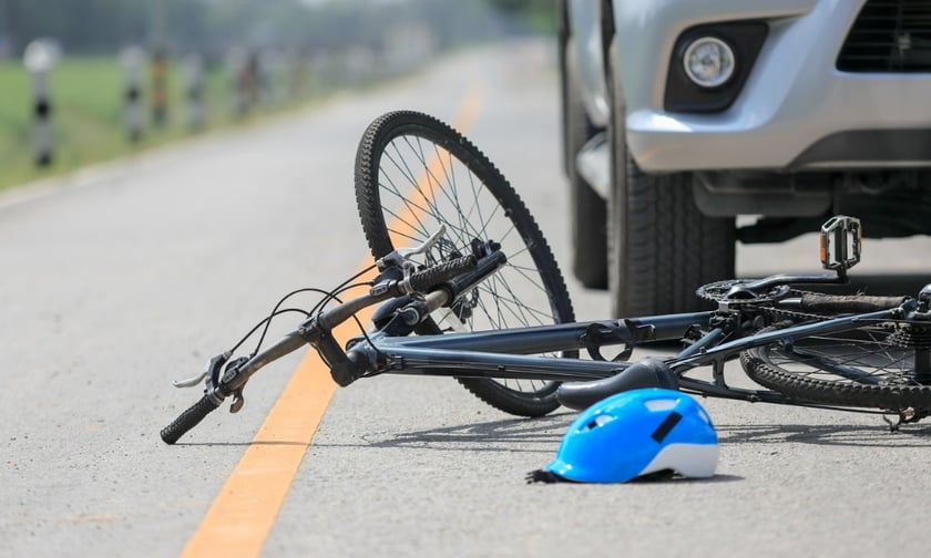 Is bicycle insurance worth having in the UK?