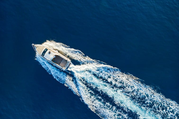 AGCS launches new online marine insurance service