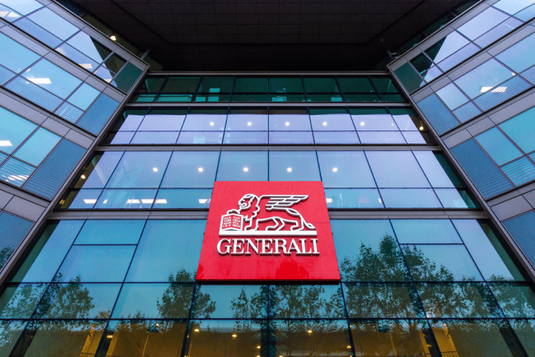 'Engage with shareholders', activist investors urge Generali