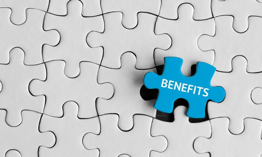 Partners& enhances employee benefits proposition with new partnerships