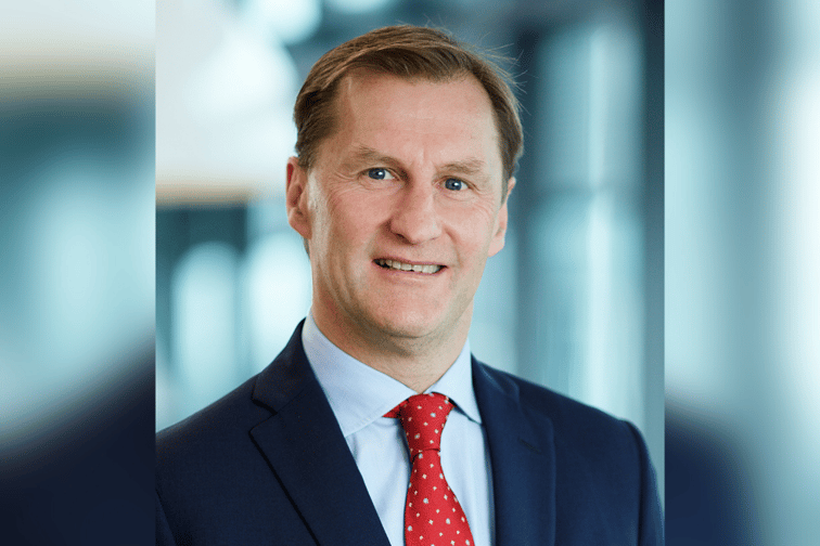 esure publishes 2021 financial results