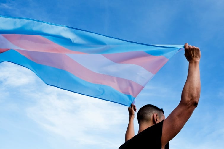 RSA Insurance implements trans-inclusive policy for its employees