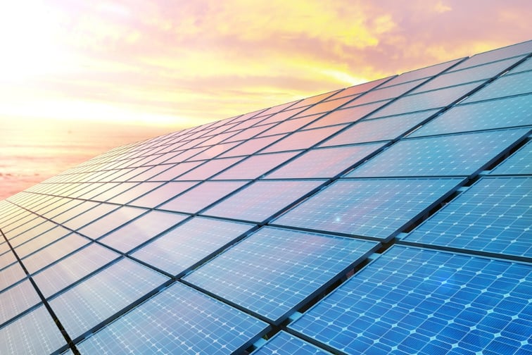 Allianz becomes Solar Energy UK's first insurance partner