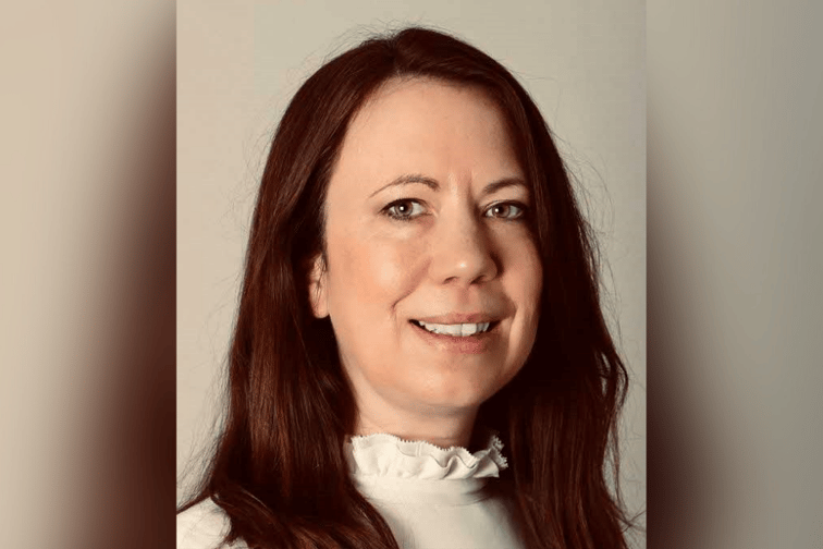 Liberty Specialty Markets names new claims manager for open markets