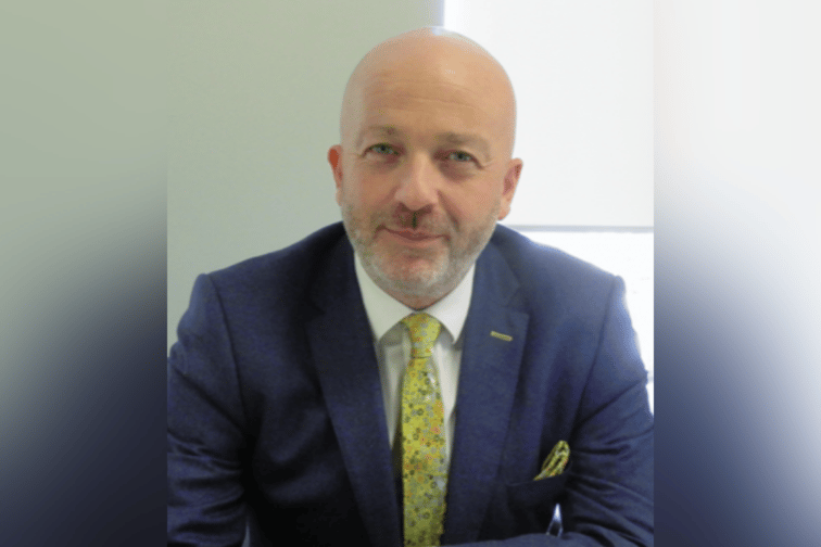 Think Insurance MD on recent acquisition, future plans