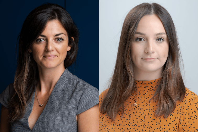 Fenchurch Law expands Leeds team with new hires