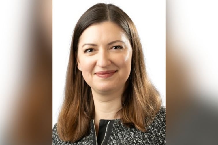 MS Amlin welcomes industry expert as new risk analytics head