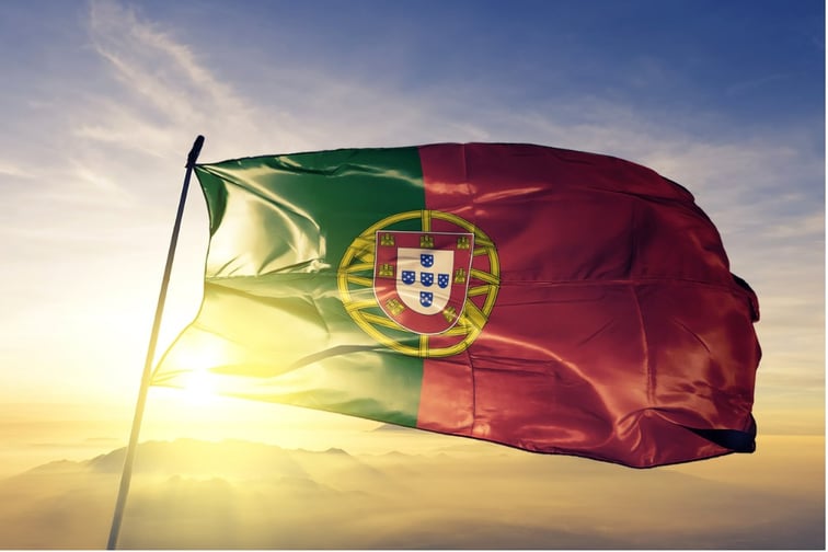 Acrisure expands to Portugal with broker acquisition
