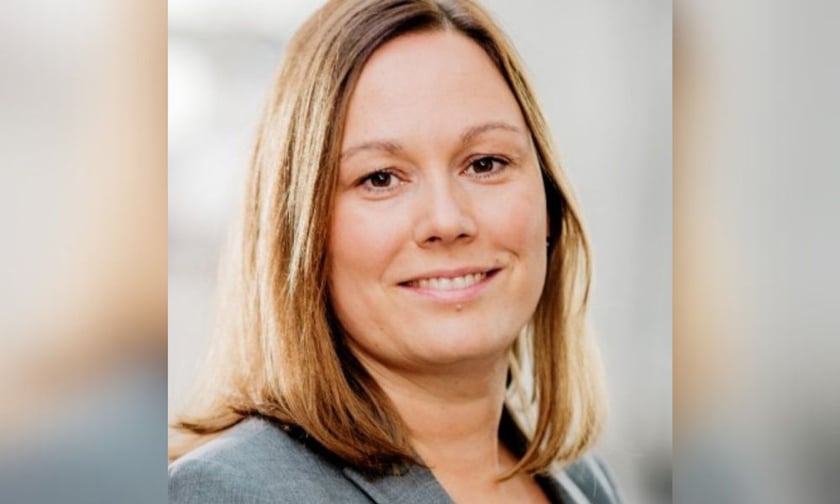 Chubb names new country manager for Sweden and Finland
