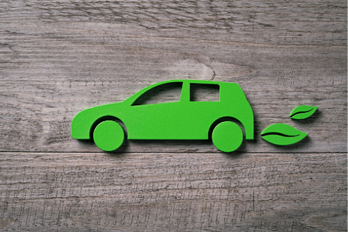 Allianz tie-up to automate green car parts sourcing